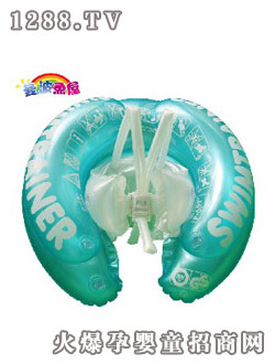 �����~(y��)��Ҹ��Ȧ