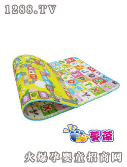 ����냺���Љ| ��ĸ+����(���L(zh��ng)2.5��) 