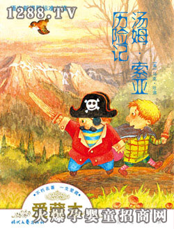 ����ꖹ⡶��ķ �����v�U(xi��n)ӛ��