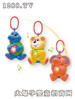 ؐ�����l(f��)��������(d��ng)��