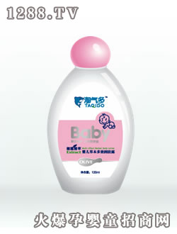 �Ԛ��ݱ���Ч���w¶