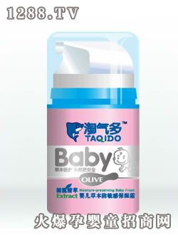 �Ԛ��ݱ������б���˪