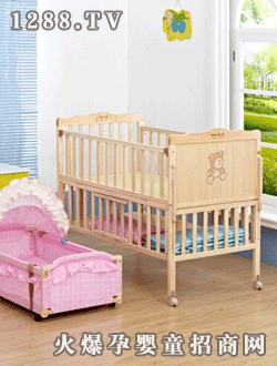 �A(li��n)������� MC639Y