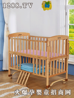 �A(li��n)�������MC339Y 