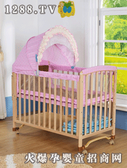 �A(li��n)����(ch��)���MC338Y