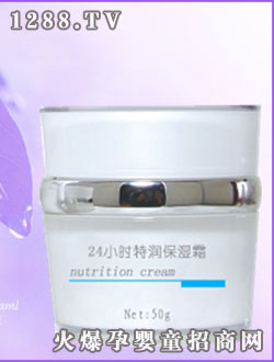 ���Ћ���24С�r�؝�����˪