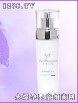 ���Ћ������B(y��ng)�؝����wˮ