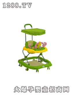 ��֮��ͯ܇(ch��) 803A�����x܇(ch��)�����ײ���