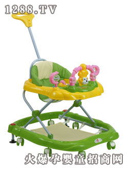 ��֮��ͯ܇(ch��) 803B�����x܇(ch��)�����ײ���