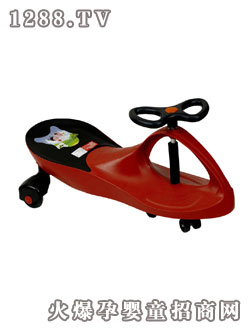 �A(li��n)�tɫ�u�u܇