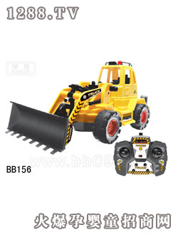 С���L(f��ng)�o���b����������܇bb156