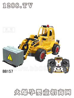 С���L(f��ng)�o���b����������܇bb157