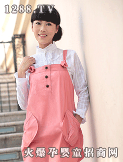 ��r(sh��)�������ۊA�ӵ�����