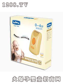 �׺���l(f��)���l(f��)��HK80