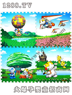 聲佳奇童夢(mèng)樂(lè)NSJ039-832