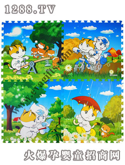 聲佳奇童夢(mèng)樂(lè)NSJ039-833 