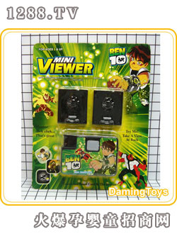 ׿ۓQƬC(j)BEN10 DƬ