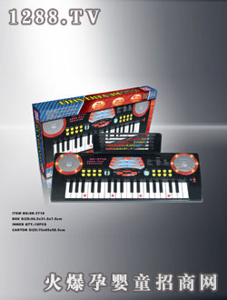 ��ۿ�ͨ�����SK3718 