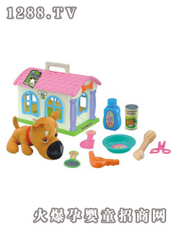 �A(li��n)������NO.133