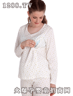 ����ȫ��ӡ�������(n��i)��ѝ�Q�_��