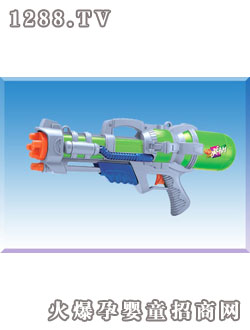 華海水槍系列Y1004