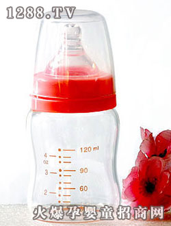 陽光之愛單層弧形SY005