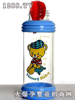 陽光之愛單層直身SY001