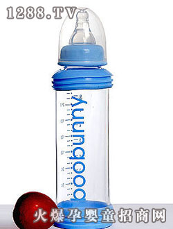 陽光之愛單層直身SY002