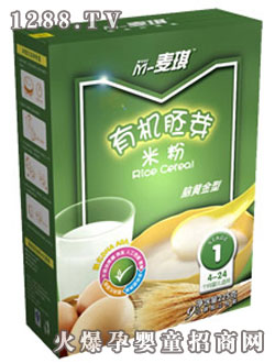 M-�����X�S����-�ЙC��ѿ�׷�