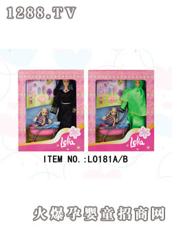 ����������������NO.L0047