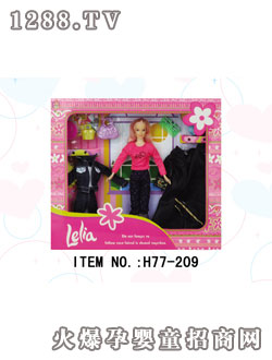 ����������������NO.L0049