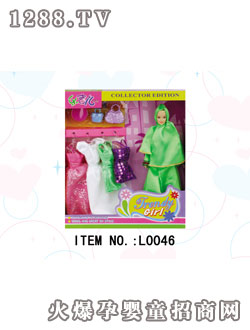 ����������������NO.L0050