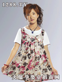 ���Z���r(sh��)�Ѓɼ��׻�ȹ