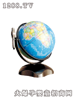 �����l(f��)����x