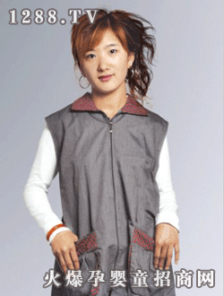 ���Z���\(y��n)��(d��ng)ʽ��ݗ���R�A