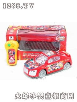 ױͨb܇(ch)݆(l)(tɫ)