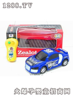 ׶ͨbِ܇(ch)(,{(ln)t)