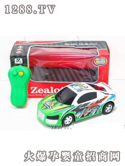 ׶ͨbِ܇(ch)(,{(ln)SG)