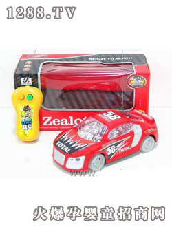 ׶ͨbِ܇(ch)݆(l)({(ln)t)