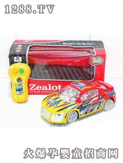 ׶ͨbِ܇(ch)݆(l)({(ln)SG)