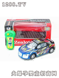 ׶ͨbِ܇(ch)({(ln)SG)