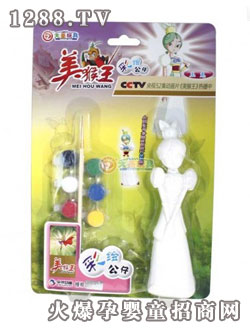 ���������L���С�����