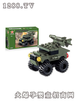 (li��n)�h(hu��n)܊��(zh��n)܇80001