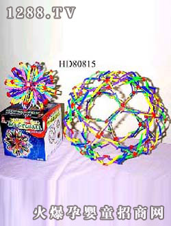 ��¡�_ħ�g(sh��)��