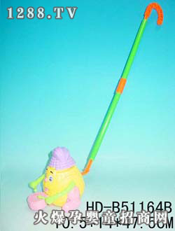 ��¡�_��������