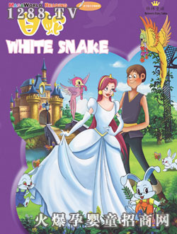 �c(di��n)��(l��)������