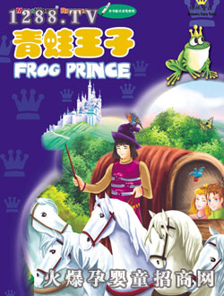 �c(di��n)��(l��)����������