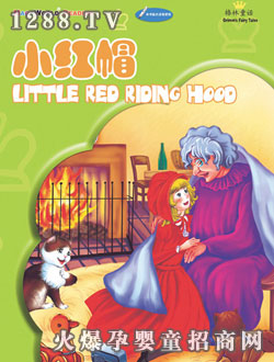 �c(di��n)��(l��)��С�tñ