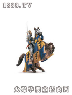 ˼���R������(�{�Θ�(bi��o)־)