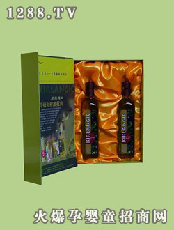 �ˠ��m���ؼ�(j��)��ե�ϙ���